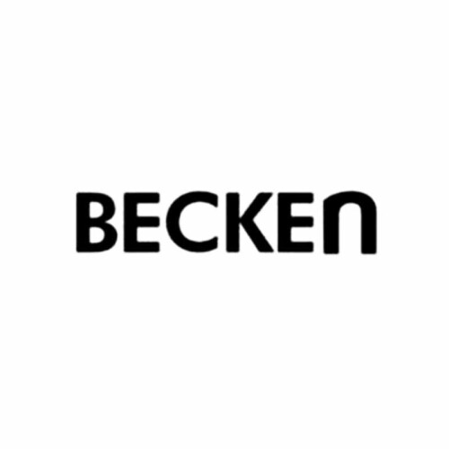 5971-becken_logo