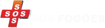 Reparações de Fogões industriais e Domesticos + 935 672 273