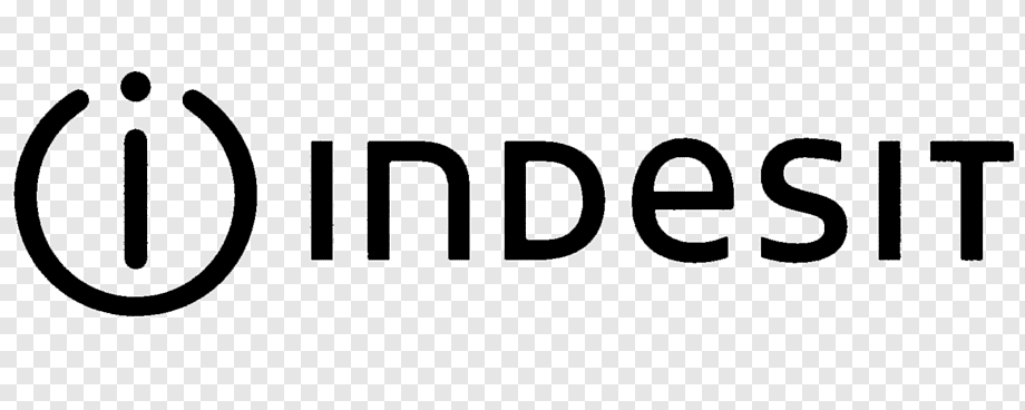 png-transparent-home-appliance-indesit-co-hotpoint-electrolux-gas-stove-indesit-co-text-logo-dishwasher