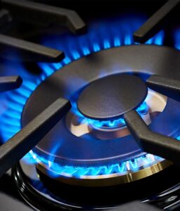 Reparação de Fogões   - Técnicos credenciados para reparação de fogões a gás e elétricos em Lisboa, Loures, Oeiras, Cascais, Sintra, Mafra, Amadora, Odivelas, estoril