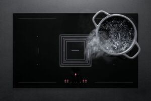 Reparação de Fogões   - Técnicos credenciados para reparação de fogões a gás e elétricos em Lisboa, Loures, Oeiras, Cascais, Sintra, Mafra, Amadora, Odivelas, estoril